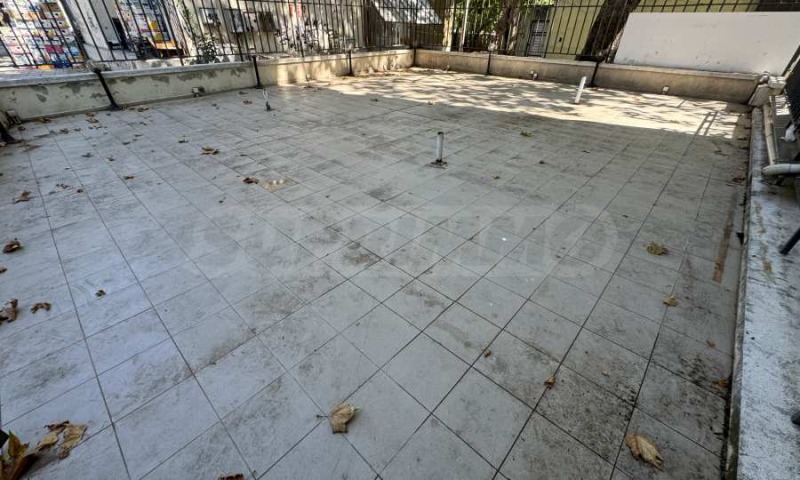 À vendre  Boutique Varna , Tchaika , 318 m² | 29822629 - image [6]