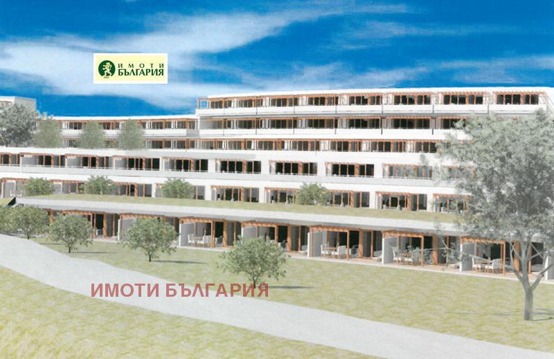 Продава  Хотел област Добрич , гр. Каварна , с.Българево, 9800 кв.м | 99845563 - изображение [4]