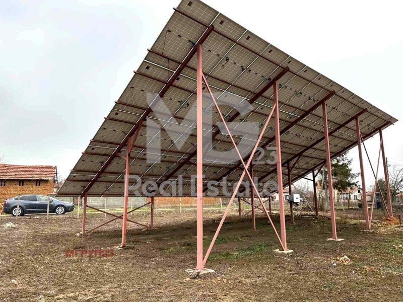 На продаж  Сюжет область Враца , Търнак , 2000 кв.м | 90773691 - зображення [4]