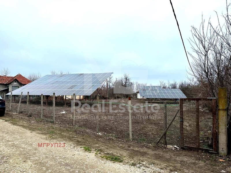На продаж  Сюжет область Враца , Търнак , 2000 кв.м | 90773691 - зображення [2]