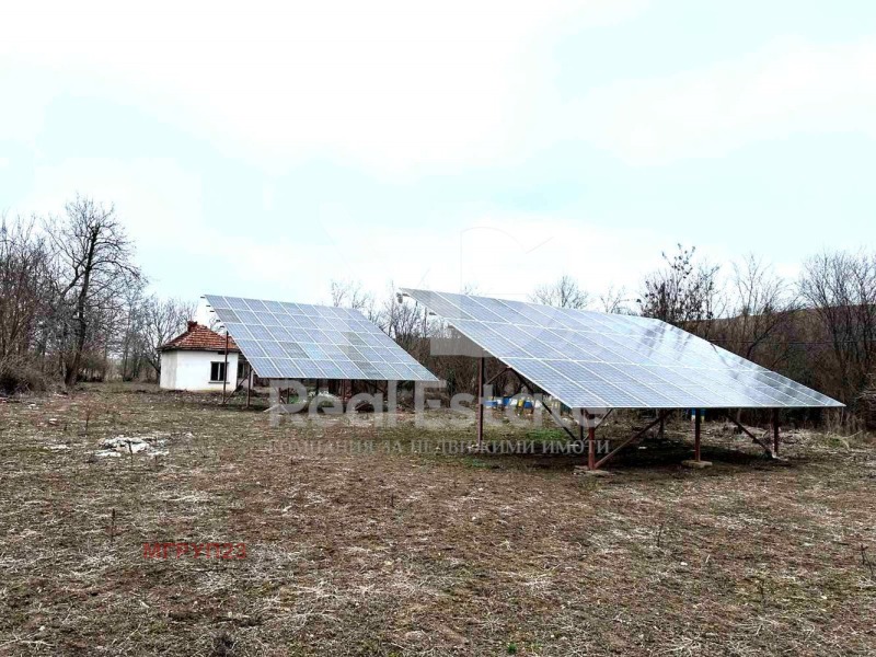 На продаж  Сюжет область Враца , Търнак , 2000 кв.м | 90773691