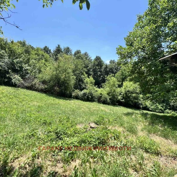 Продава ПАРЦЕЛ, град Габрово, Киевци • 25000 лв. / 12782.30 € • 63305086 1