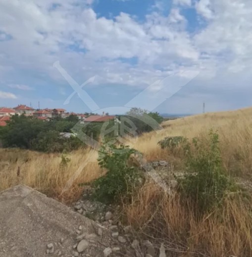 Продава ПАРЦЕЛ, град Бургас, Рудник • 36000 € / 70409.88 лв. • 41498402 1