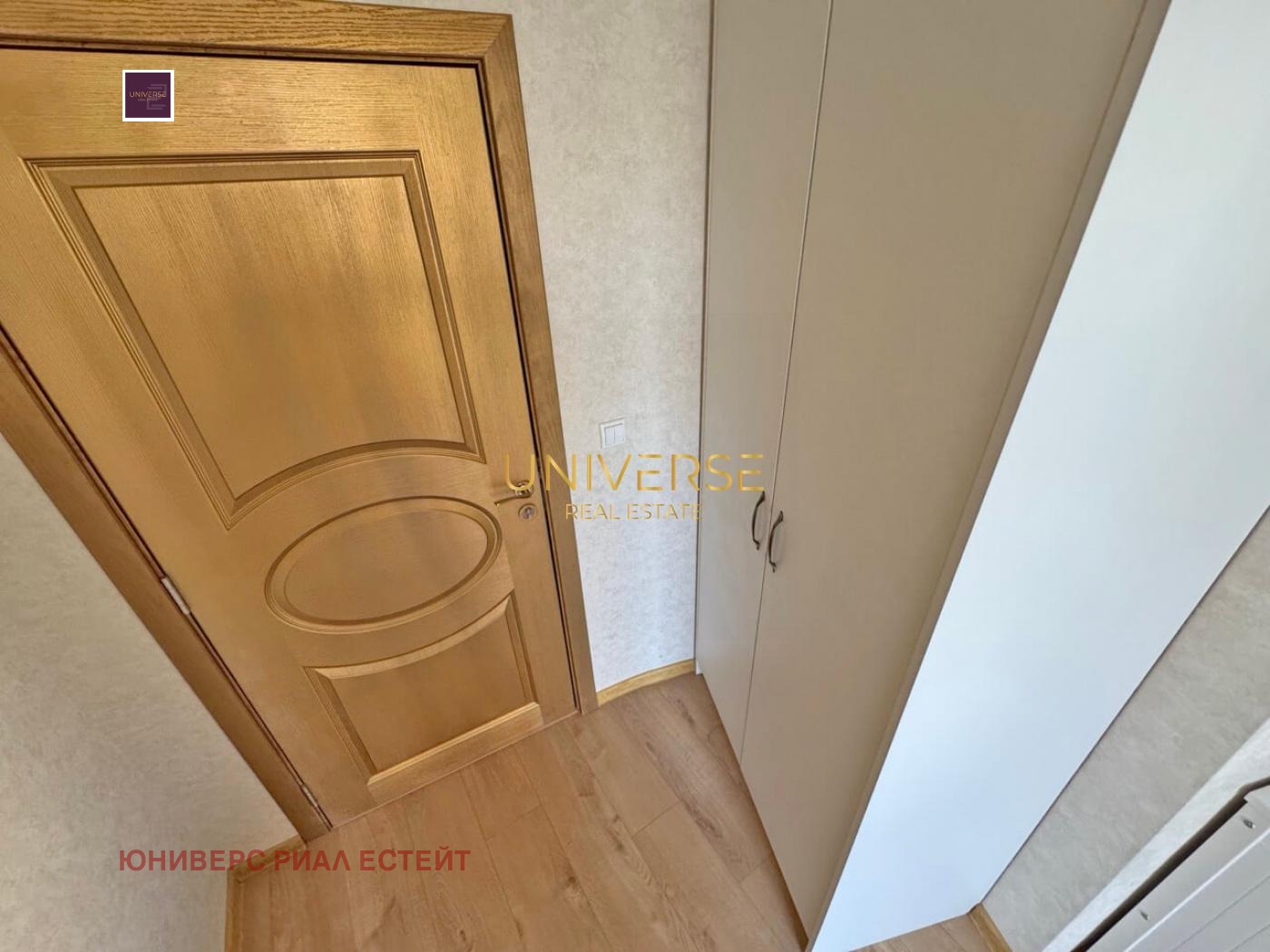 Продава 1-СТАЕН, к.к. Слънчев бряг, област Бургас, снимка 7 - Апартаменти - 54047123