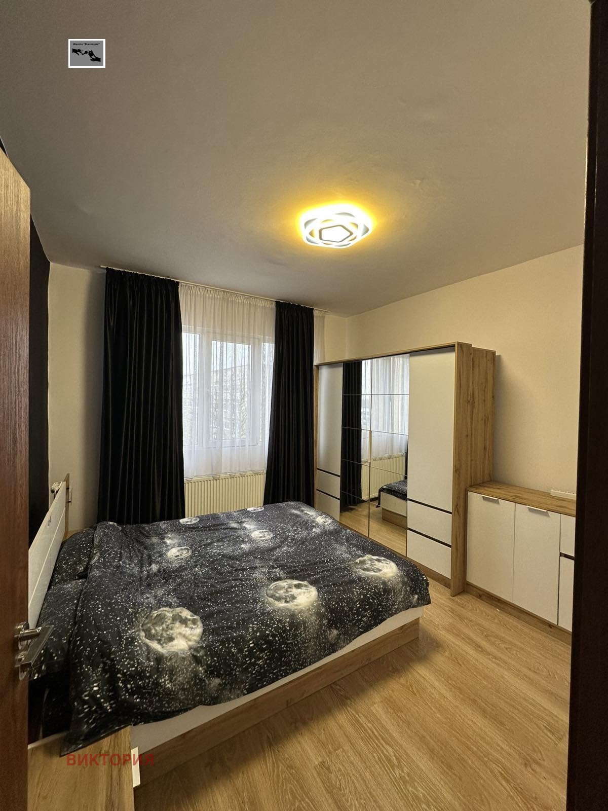 Продава 2-СТАЕН, гр. Пазарджик, Ставропол