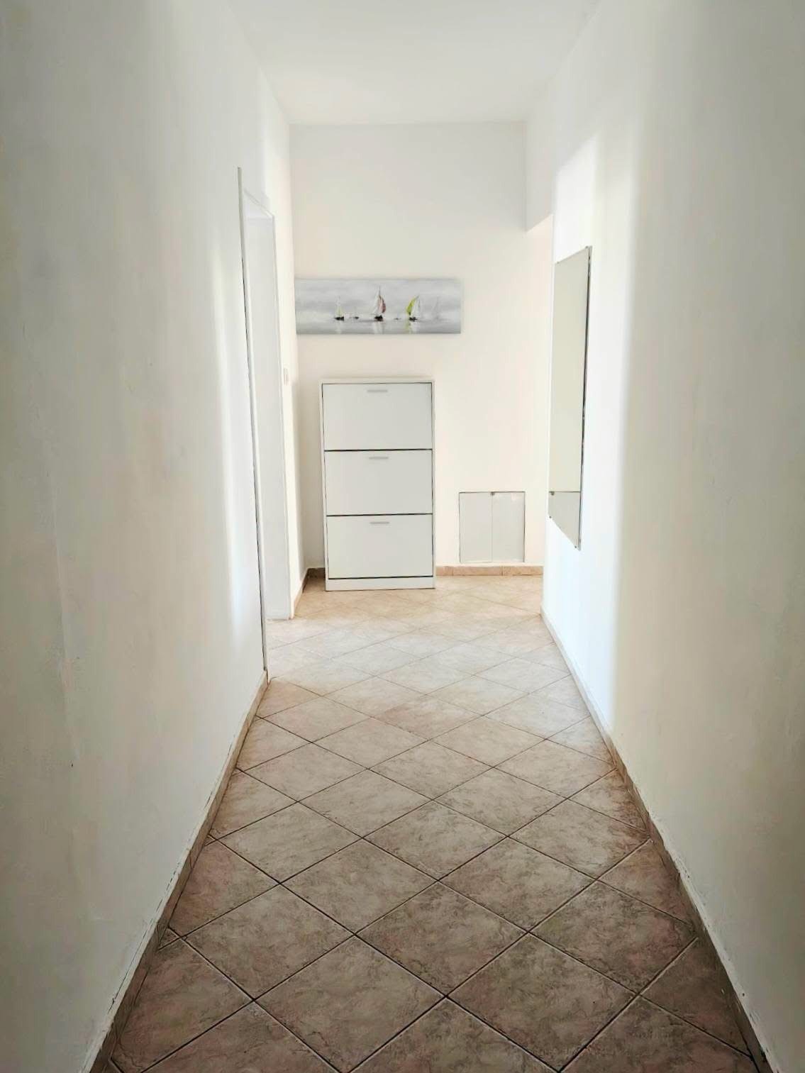 Продава 2-СТАЕН, гр. София, Манастирски ливади, снимка 4 - Апартаменти - 55538393