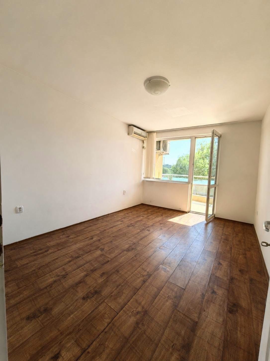 Продава 2-СТАЕН, гр. София, Манастирски ливади, снимка 3 - Апартаменти - 55538393