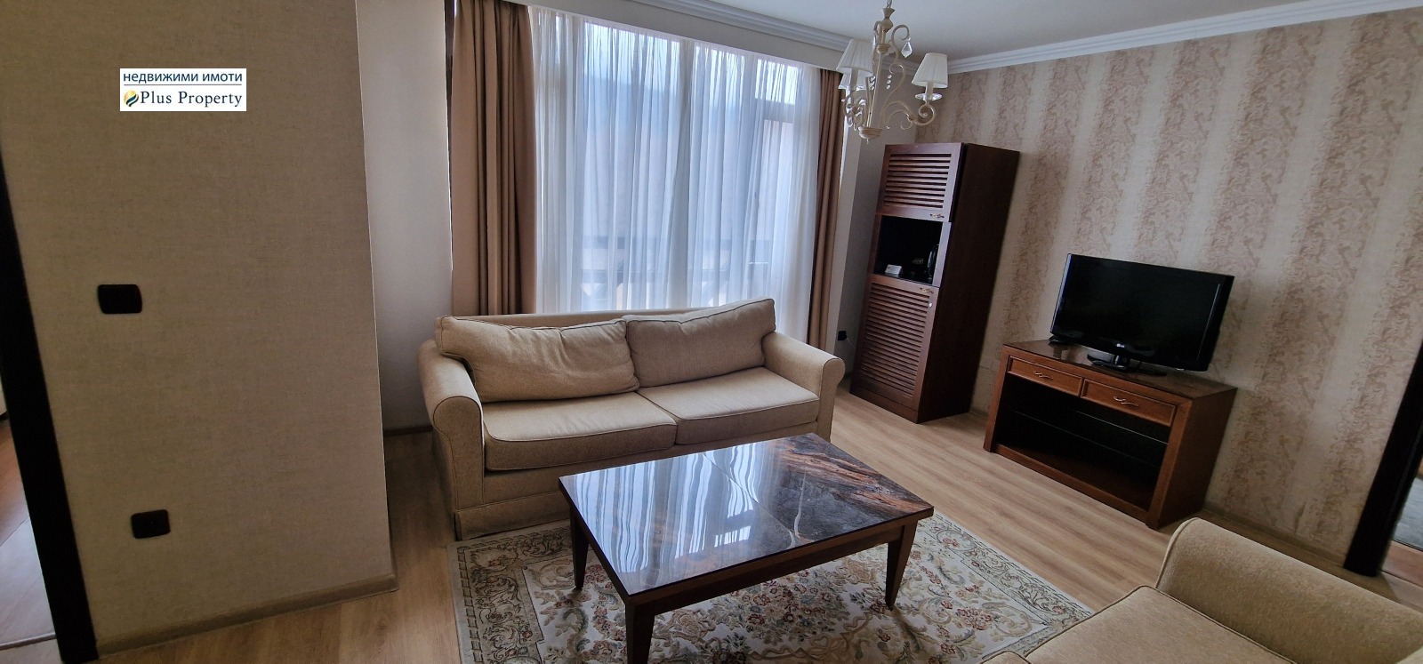 Продава 3-СТАЕН, гр. Банско, област Благоевград, снимка 2 - Апартаменти - 49525373