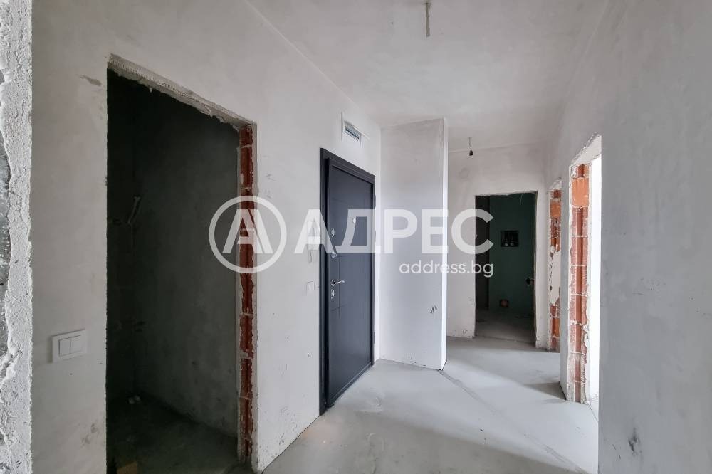 Продава 3-СТАЕН, гр. София, Люлин 1, снимка 4 - Апартаменти - 53784820