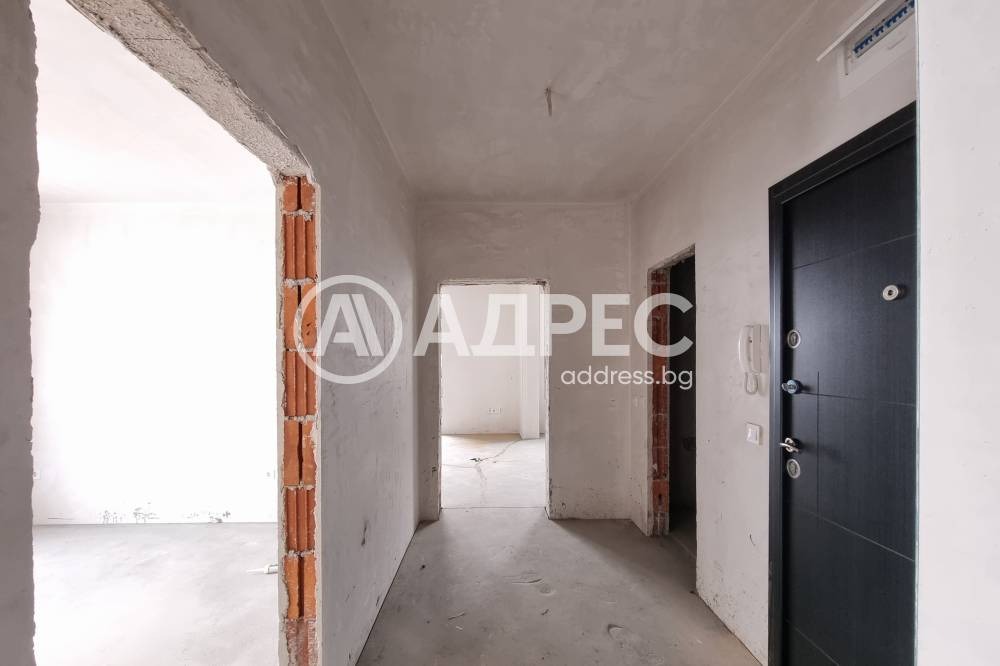 Продава 3-СТАЕН, гр. София, Люлин 1, снимка 2 - Апартаменти - 53784820