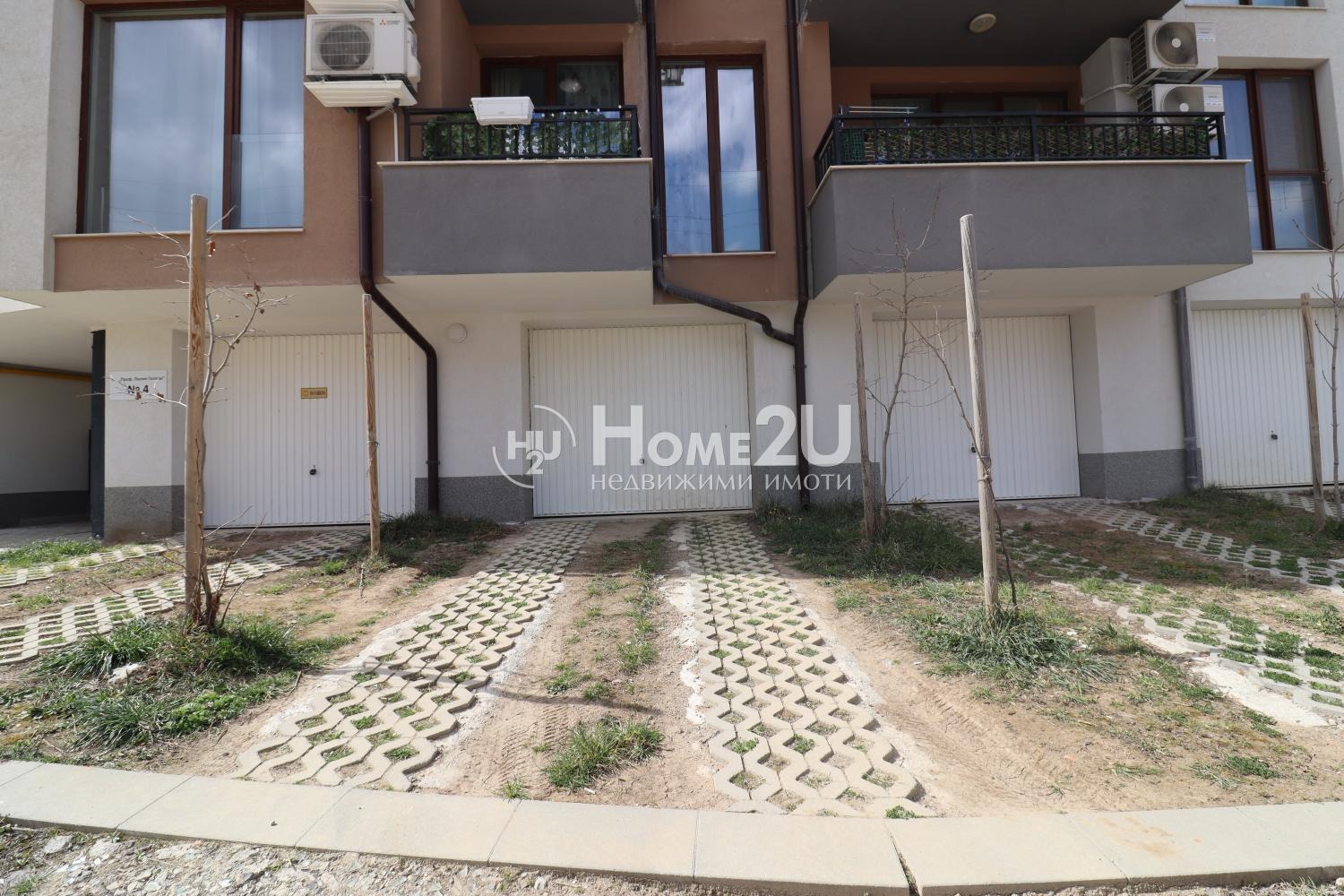 Продава 3-СТАЕН, гр. София, Кръстова вада, снимка 14 - Апартаменти - 55292475