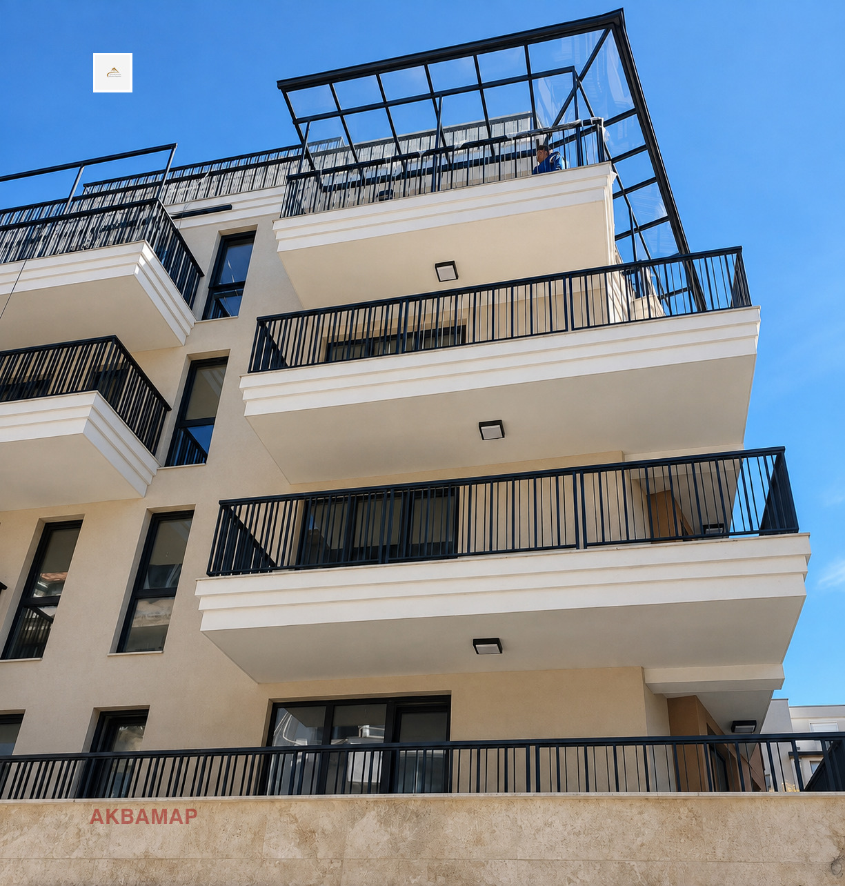 Продава 3-СТАЕН, гр. София, Редута, снимка 13 - Апартаменти - 55733294