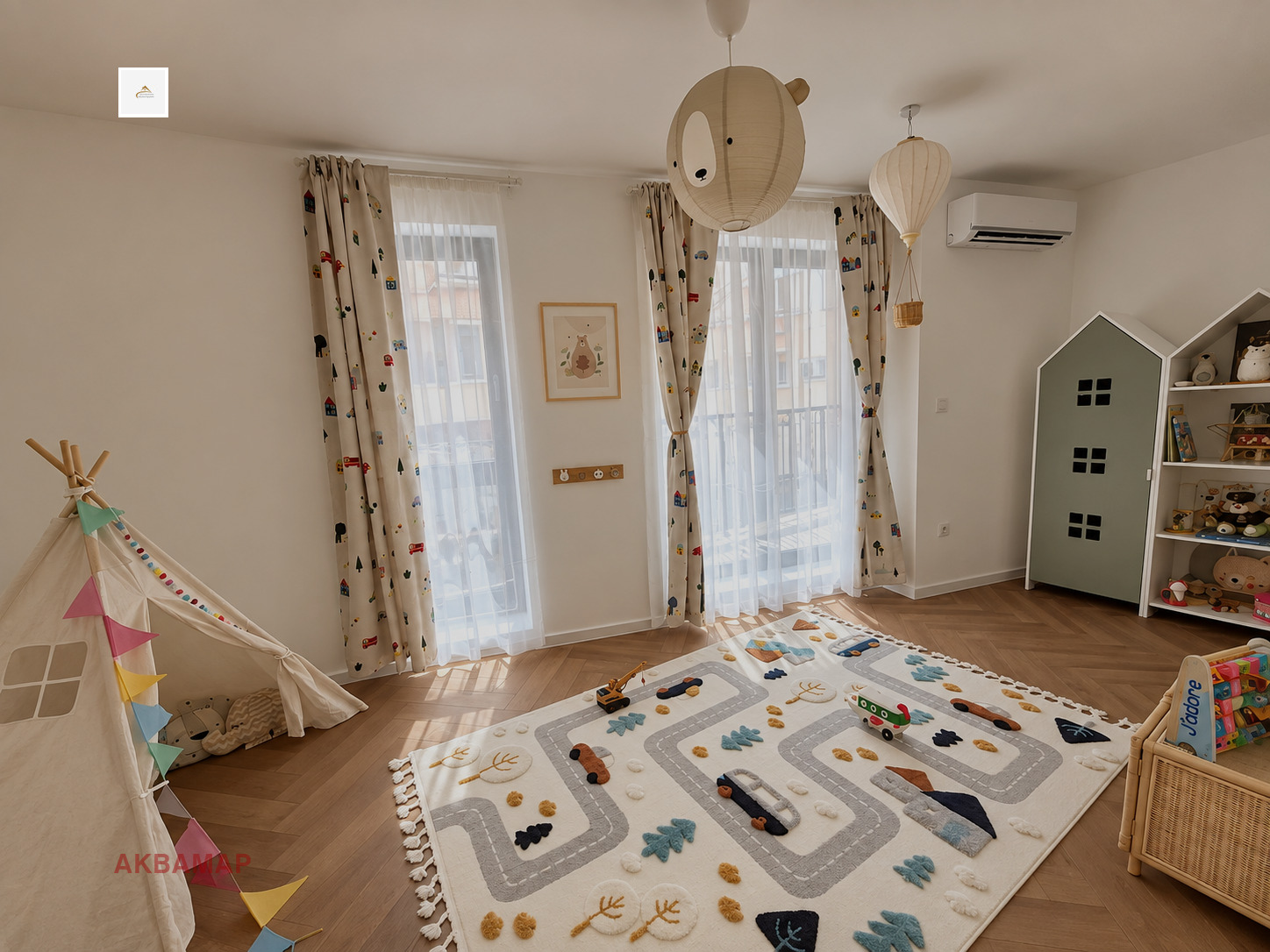 Продава 3-СТАЕН, гр. София, Редута, снимка 7 - Апартаменти - 55733294