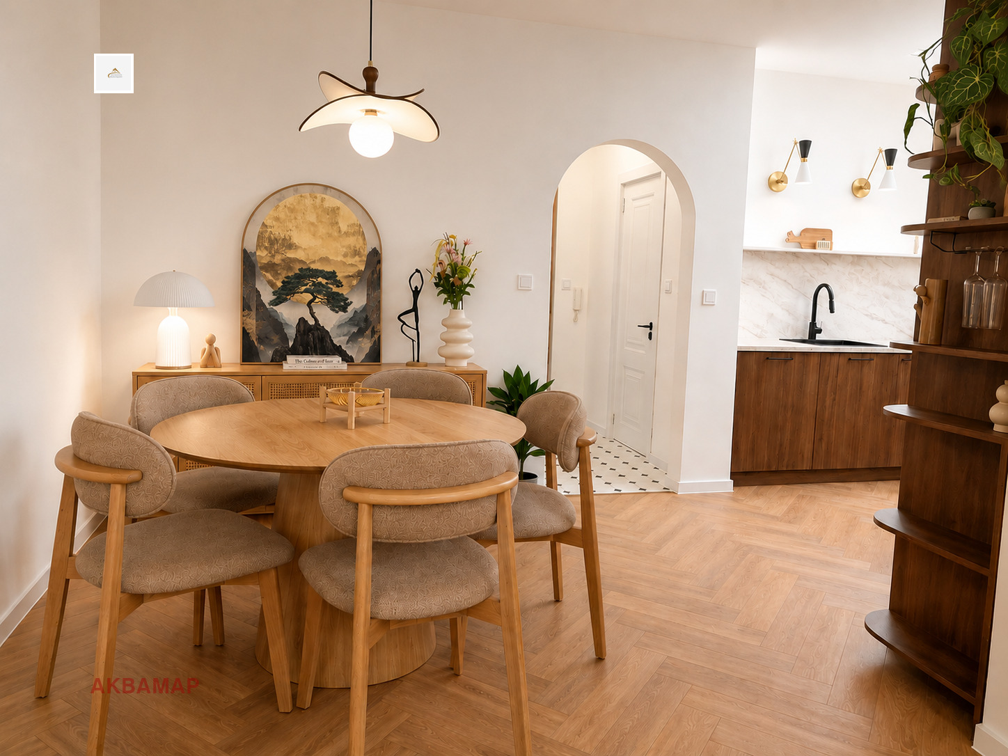 Продава 3-СТАЕН, гр. София, Редута, снимка 3 - Апартаменти - 55733294