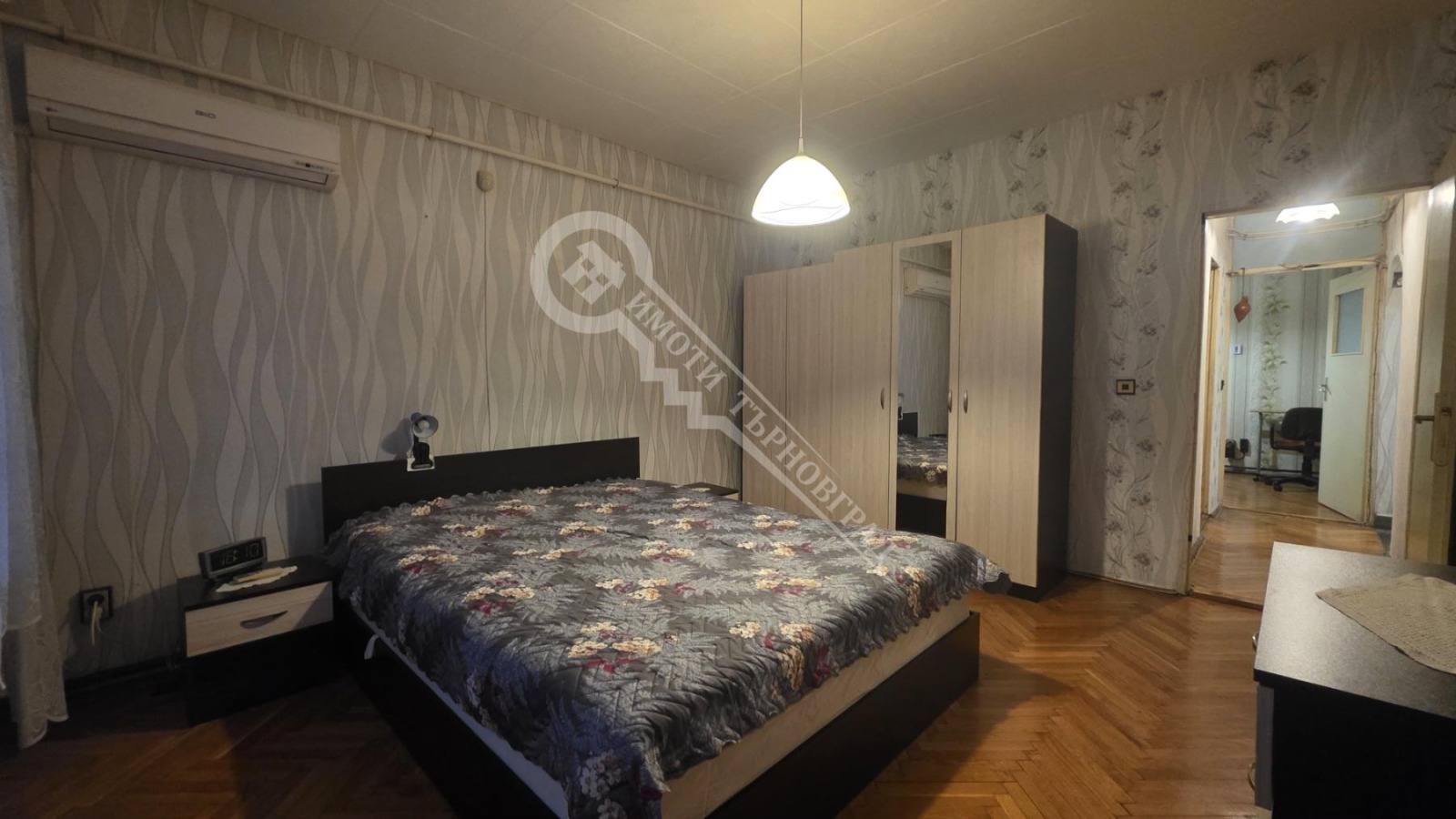 Продава 3-СТАЕН, гр. Горна Оряховица, област Велико Търново