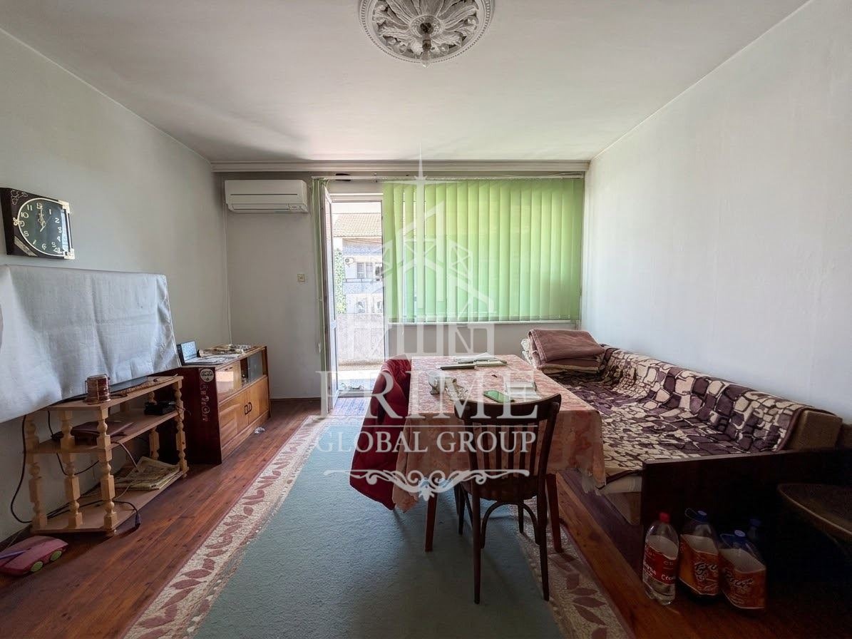Продава 4-СТАЕН, гр. Варна, Аспарухово, снимка 3 - Апартаменти - 56126106