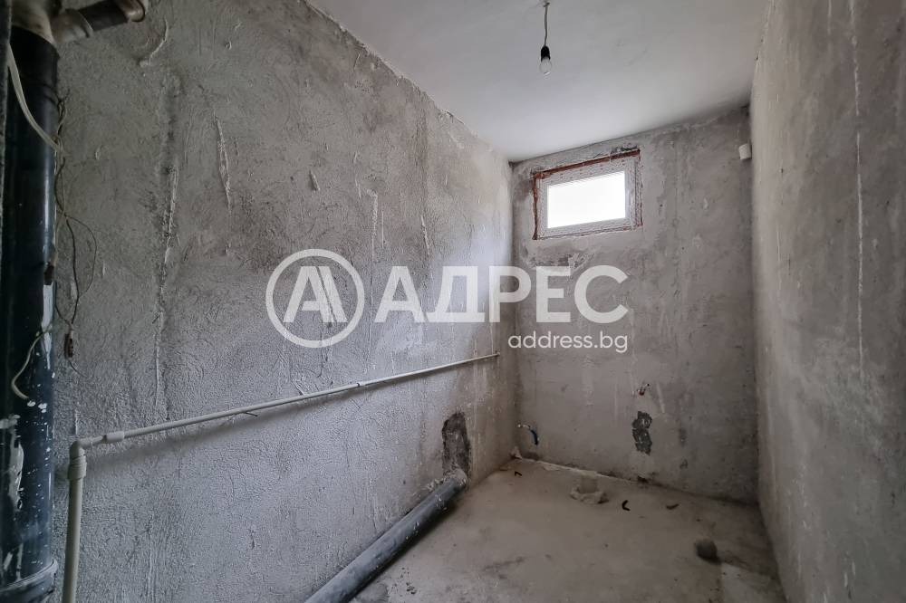 Продава КЪЩА, гр. София, Бояна, снимка 11 - Къщи - 53709484