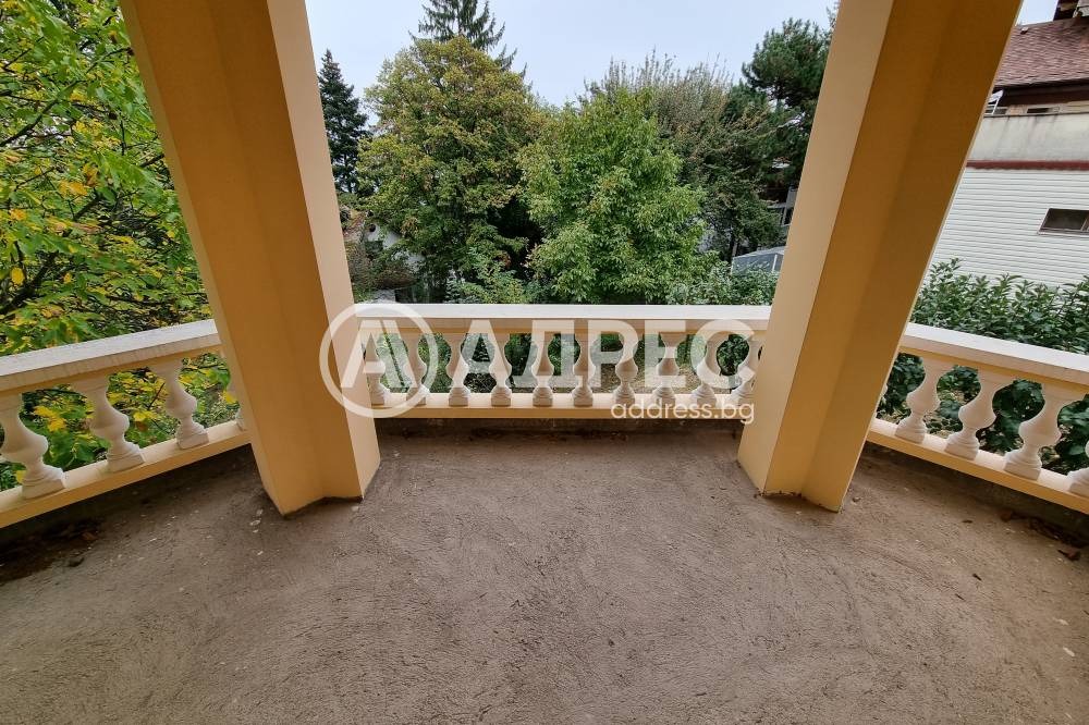 Продава КЪЩА, гр. София, Бояна, снимка 13 - Къщи - 53709484