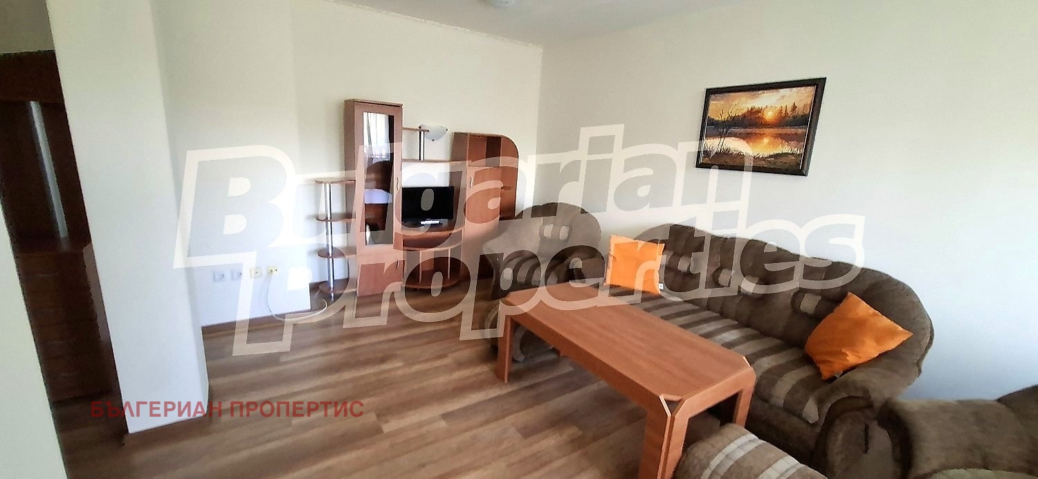 Продава ХОТЕЛ, с. Писменово, област Бургас, снимка 17 - Хотели - 55992232