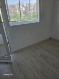 Продава 1-СТАЕН, гр. Плевен, Дружба 1, снимка 9