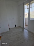 Продава 1-СТАЕН, гр. Плевен, Дружба 1, снимка 4