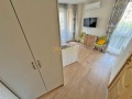 Продава 1-СТАЕН, к.к. Слънчев бряг, област Бургас, снимка 2