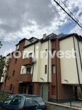 Продава 1-СТАЕН, гр. София, Овча купел, снимка 2