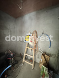 Продава 1-СТАЕН, гр. София, Овча купел, снимка 4