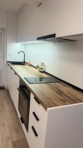 Продава 2-СТАЕН, гр. Варна, Централна поща, снимка 2