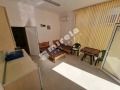 Продава 2-СТАЕН, к.к. Слънчев бряг, област Бургас, снимка 8