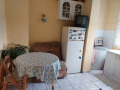 Продава 2-СТАЕН, гр. Пазарджик, Ставропол, снимка 15