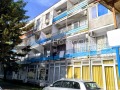 Продава 2-СТАЕН, к.к. Слънчев бряг, област Бургас, снимка 1