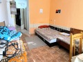 Продава 2-СТАЕН, к.к. Слънчев бряг, област Бургас, снимка 2