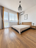 Продава 2-СТАЕН, гр. Варна, Трошево, снимка 8