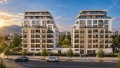 Продава 2-СТАЕН, гр. София, Красно село, снимка 1