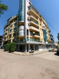 Продава 2-СТАЕН, гр. София, Манастирски ливади, снимка 10