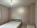 Продава 2-СТАЕН, гр. Стара Загора, Железник - център, снимка 8