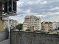 Продава 2-СТАЕН, гр. Стара Загора, Железник - център, снимка 9