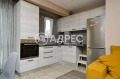 Продава 3-СТАЕН, гр. Бургас, Лазур, снимка 2