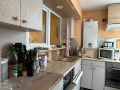 Продава 3-СТАЕН, гр. Стара Загора, ОРБ, снимка 2