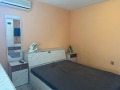 Продава 3-СТАЕН, гр. Стара Загора, ОРБ, снимка 13