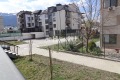 Продава 3-СТАЕН, гр. София, Кръстова вада, снимка 15