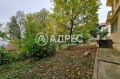 Продава КЪЩА, гр. София, Бояна, снимка 15
