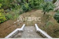 Продава КЪЩА, гр. София, Бояна, снимка 14