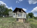 Продава КЪЩА, с. Климентово, област Варна, снимка 3