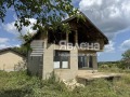 Продава КЪЩА, с. Климентово, област Варна, снимка 2
