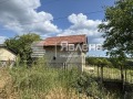 Продава КЪЩА, с. Климентово, област Варна, снимка 1