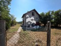 Продава КЪЩА, гр. Перник, Клепало, снимка 3