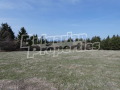 Продава ПАРЦЕЛ, к.к. Боровец, област София област, снимка 10