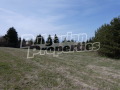 Продава ПАРЦЕЛ, к.к. Боровец, област София област, снимка 13